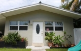 3739 Duck Ave Key West, FL 33040 - Image 7371154