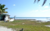 58142 Overseas Highway Marathon, FL 33050 - Image 7378032