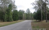 Lot 2 NE 51st Place Williston, FL 32696 - Image 7383796