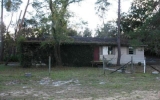 143 Desoto Dr Florahome, FL 32140 - Image 7387268