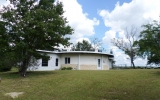 6391 SE 186 TERRACE Morriston, FL 32668 - Image 7387352