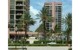 2049 S OCEAN DR # 1004 Hallandale, FL 33009 - Image 7395691