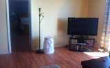 427 GOLDEN ISLES DR # 15J Hallandale, FL 33009 - Image 7395694