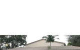 201 DUNWOODY LN # 17-87 Hollywood, FL 33021 - Image 7406771