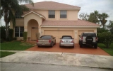 2206 SW 183RD TE Hollywood, FL 33029 - Image 7406825