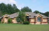 4901 Ne 64th Ave Silver Springs, FL 34488 - Image 7417356