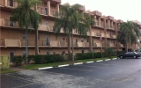 3048 SUNRISE LAKES DR # 317 Fort Lauderdale, FL 33322 - Image 7417745