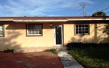 11335 Northwest 59th Avenue Hialeah, FL 33012 - Image 7419762