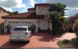 19831 NW 86 CT Hialeah, FL 33015 - Image 7419764