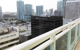 951 BRICKELL AV # 2407 Miami, FL 33131 - Image 7431326