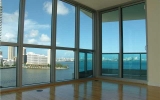 1331 BRICKELL BAY DR # 1502 Miami, FL 33131 - Image 7433044