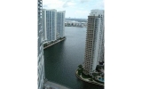 495 BRICKELL AVE # 3506 Miami, FL 33131 - Image 7433046