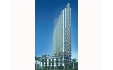 90 SW 3RD ST # PH-17 Miami, FL 33131 - Image 7433049