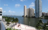 300 S BISCAYNE BLVD # L-414 Miami, FL 33131 - Image 7433091