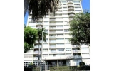 1420 BRICKELL BAY DR # 1203A Miami, FL 33131 - Image 7433169