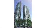 951 BRICKELL AVE Miami, FL 33131 - Image 7433171