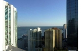 1200 BRICKELL BAY DR # 3715 Miami, FL 33131 - Image 7433272