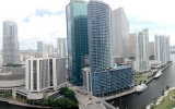 500 BRICKELL AV # 3107 Miami, FL 33131 - Image 7433273