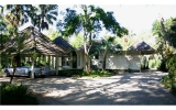 8780 PONCE DE LEON RD Miami, FL 33143 - Image 7446769