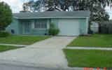 1650 COLMAR DR Holiday, FL 34690 - Image 7451255