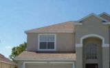 2735 BIG PINE DR Holiday, FL 34691 - Image 7451267