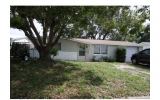 5416 CASINO DR Holiday, FL 34690 - Image 7451259