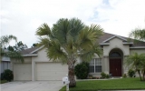 2546 WOOD POINTE DR Holiday, FL 34691 - Image 7451268