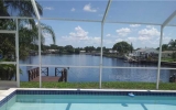 1406 GRAND BLVD Holiday, FL 34690 - Image 7451256