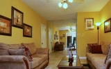 825 6th W Ave Palmetto, FL 34221 - Image 7452410