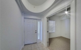 2715 Terra Ceia Bay Blvd #602 Palmetto, FL 34221 - Image 7452413