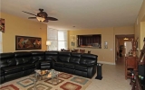 2825 Terra Ceia Bay Blvd #1305 Palmetto, FL 34221 - Image 7452411