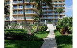 8855 COLLINS AV # 2D Miami Beach, FL 33154 - Image 7453974