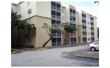 6940 MIAMI GARDENS DR # 1-519 Hialeah, FL 33015 - Image 7459828