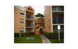 6292 NW 186 ST # 209 Hialeah, FL 33015 - Image 7459825