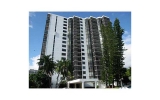 20100 COUNTRY CLUB DR # PH-02 Miami, FL 33180 - Image 7471455