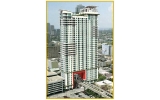 133 NE 2 AV # 1207 Miami, FL 33132 - Image 7471484