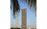 1100 BISCAYNE BL # 1601 Miami, FL 33132 - Image 7471485