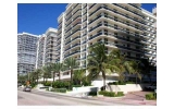 9559 COLLINS AV # S3-J Miami Beach, FL 33154 - Image 7482888