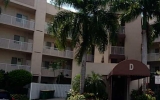 7755 Yardley Dr # 207 Fort Lauderdale, FL 33321 - Image 7498825