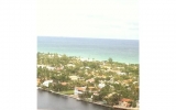 19355 TURNBERRY WY # 26L Miami, FL 33180 - Image 7503942