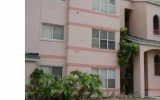 3390 PINEWALK DR # 1033 Pompano Beach, FL 33063 - Image 7505827