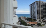 1985 S OCEAN DR # 8J Hallandale, FL 33009 - Image 7508451