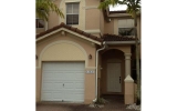 12438 SW 124 TE # 0 Miami, FL 33186 - Image 7510639