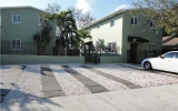 3120 HIBISCUS ST Miami, FL 33133 - Image 7510641