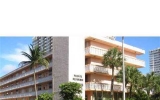 1936 S OCEAN DR # 15B Hallandale, FL 33009 - Image 7511435