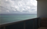 1800 S OCEAN DR # 3702 Hallandale, FL 33009 - Image 7511434