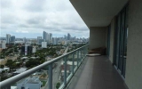 3470 E COAST AV # H2101 Miami, FL 33137 - Image 7512094