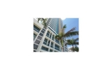 3301 NE 1 AV # M0706 Miami, FL 33137 - Image 7512093