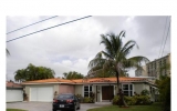 424 TAMARIND DR Hallandale, FL 33009 - Image 7519004