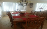 1450 ATLANTIC SHORES BL # 301 Hallandale, FL 33009 - Image 7519003